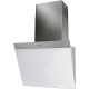 FABER DAISY PLUS WH A55 330.0612.375 ΕΠΙΤΟΙΧΙΟΣ ΑΠΟΡΡΟΦΗΤΗΡΑΣ ΛΕΥΚΟΣ ΠΛΑΤΟΣ 55CM FABER DAISY PLUS WH A55 330.0612.375 ΕΠΙΤΟΙΧΙΟΣ ΑΠΟΡΡΟΦΗΤΗΡΑΣ ΛΕΥΚΟΣ ΠΛΑΤΟΣ 55CM